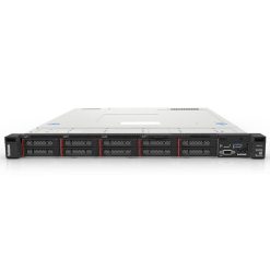 Lenovo SR250 v2 Rack Server Price