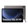 Samsung S9 FE+ Tab Price In India