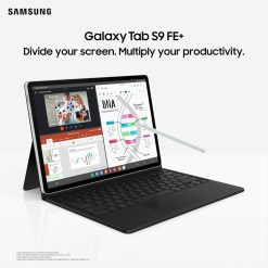 Samsung S9 FE+ Tab Price In India