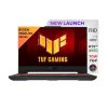 ASUS TUF Gaming A15 R7 16GB RAM Laptop Price