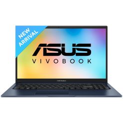 ASUS Vivobook 15 Core i3 13th Gen Laptop Price