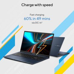 ASUS Vivobook 15 Core i3 13th Gen Laptop Price