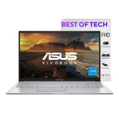 ASUS Vivobook 15 Core i3 13th Gen Laptop