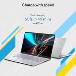ASUS Vivobook 15 Core i5 8GB Laptop Price