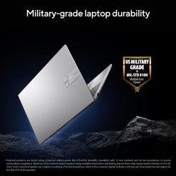 ASUS Vivobook 15 Core i5 8GB Laptop Price