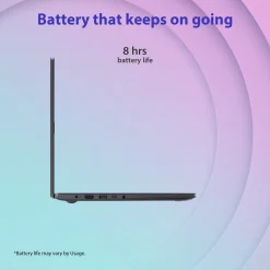 ASUS Vivobook Go 15 E510KA-EJ001WS Price