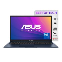 ASUS Vivobook Go 15 E510KA-EJ001WS Price