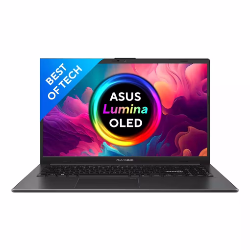 ASUS Vivobook Go 15 E510KA-EJ001WS Price