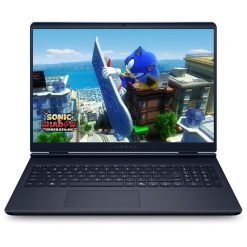 Dell Alienware 16 Aurora Gaming