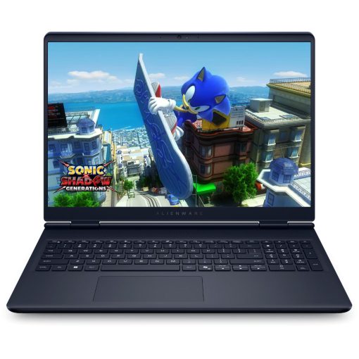 Dell Alienware 16 Aurora Gaming