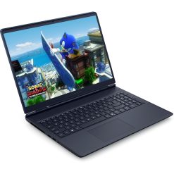 Dell Alienware 16 Aurora Gaming