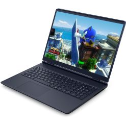 Dell Alienware 16 Aurora Gaming