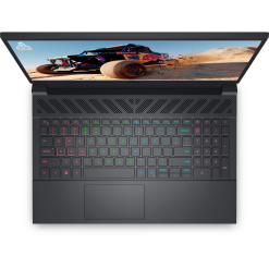 Dell Gaming G15-5530