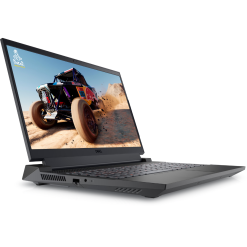 Dell Gaming G15-5530