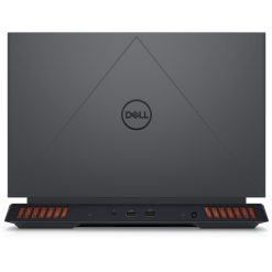 Dell Gaming G15-5530