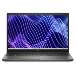 Dell Latitude 3450