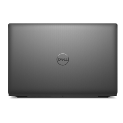 Dell Latitude 3450