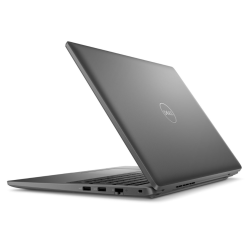 Dell Latitude 3450