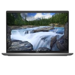 Dell Latitude 7450