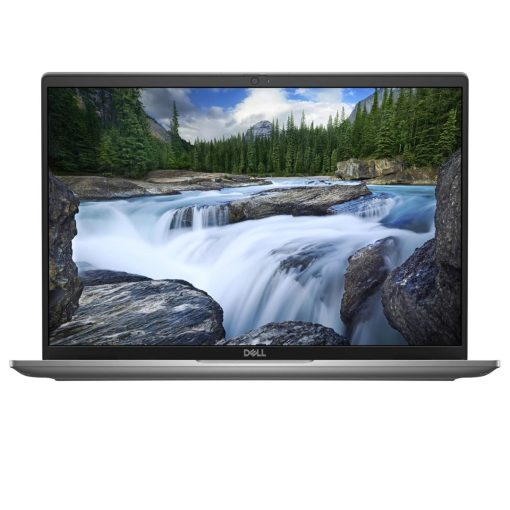 Dell Latitude 7450