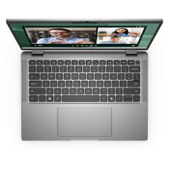 Dell Latitude 7450