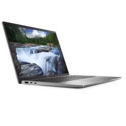 Dell Latitude 7450