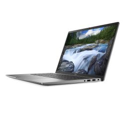 Dell Latitude 7450