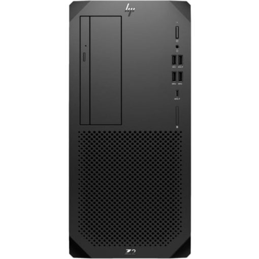 HP Z2 G9 Workstation