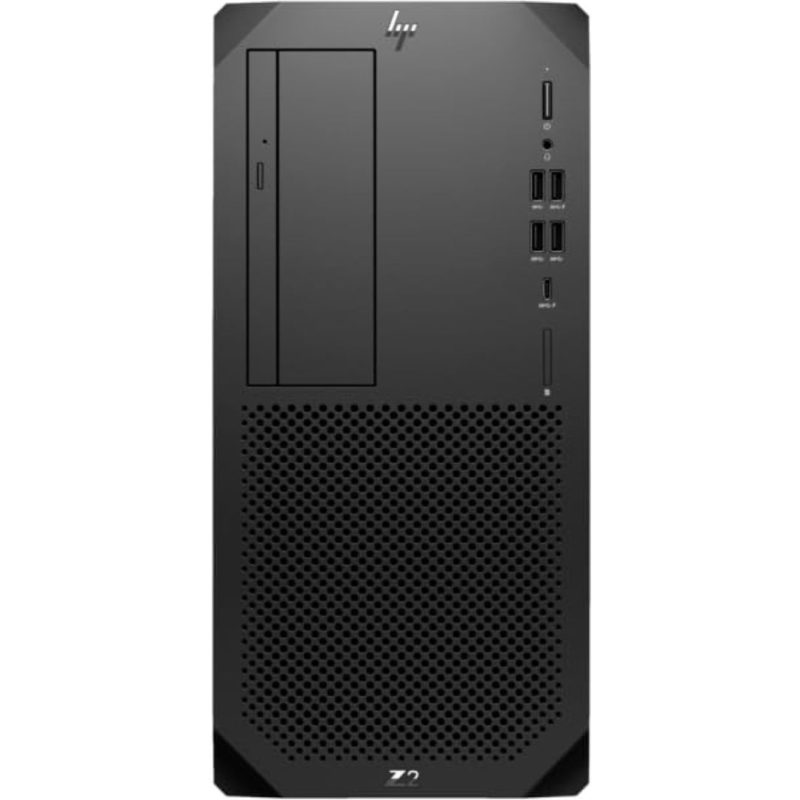 HP Z2 G9 Workstation