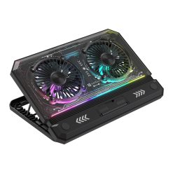 Portronics My Buddy Air 5 Cooling Fan Price