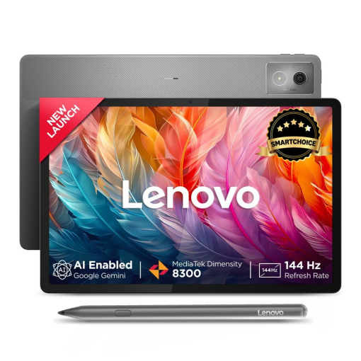 Lenovo Idea Tab Pro