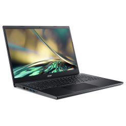 Acer Aspire 7 Gaming Laptop on EMI