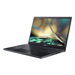 Acer Aspire 7 Gaming Laptop on EMI