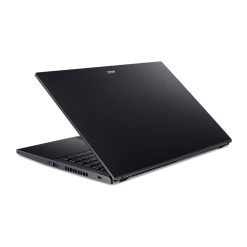 Acer Aspire 7 Gaming Laptop on EMI