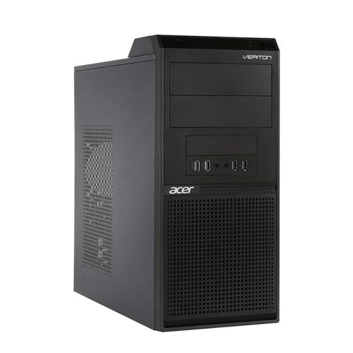 Acer Veriton M200 Core i5 14th generation Desktop