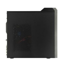 Acer Veriton M200 Core i5 14th generation Desktop