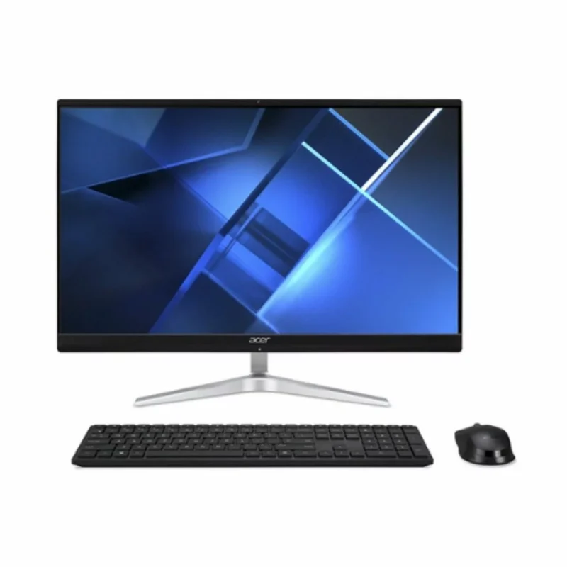 Acer Veriton VZ2594G AIO i3-12th Gen
