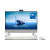 Dell AIO INS EC24250 All in One PC Best Price Online with 23.8-inch LED