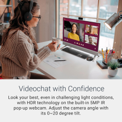 Dell AIO INS EC24250 All in One PC Best Price Online with 23.8-inch LED