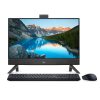Dell Inspiron 5430 AIO All in One PC