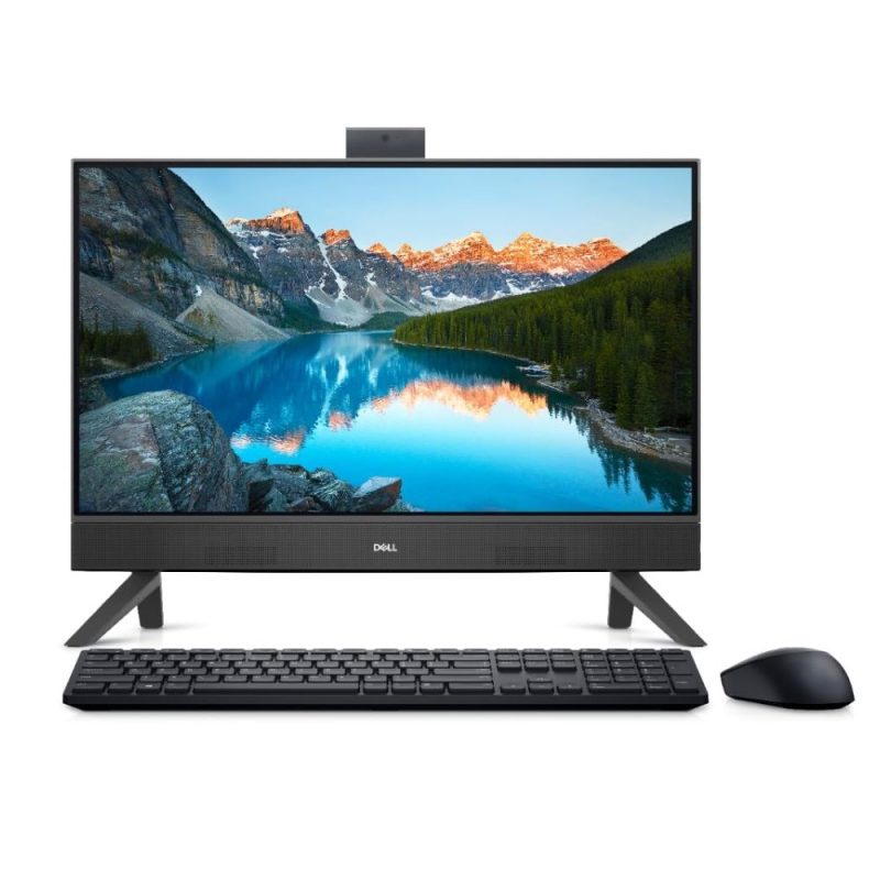 Dell Inspiron 5430 AIO All in One PC