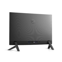 Dell Inspiron 5430 AIO All in One PC