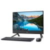 Dell Inspiron 5430 AIO PC