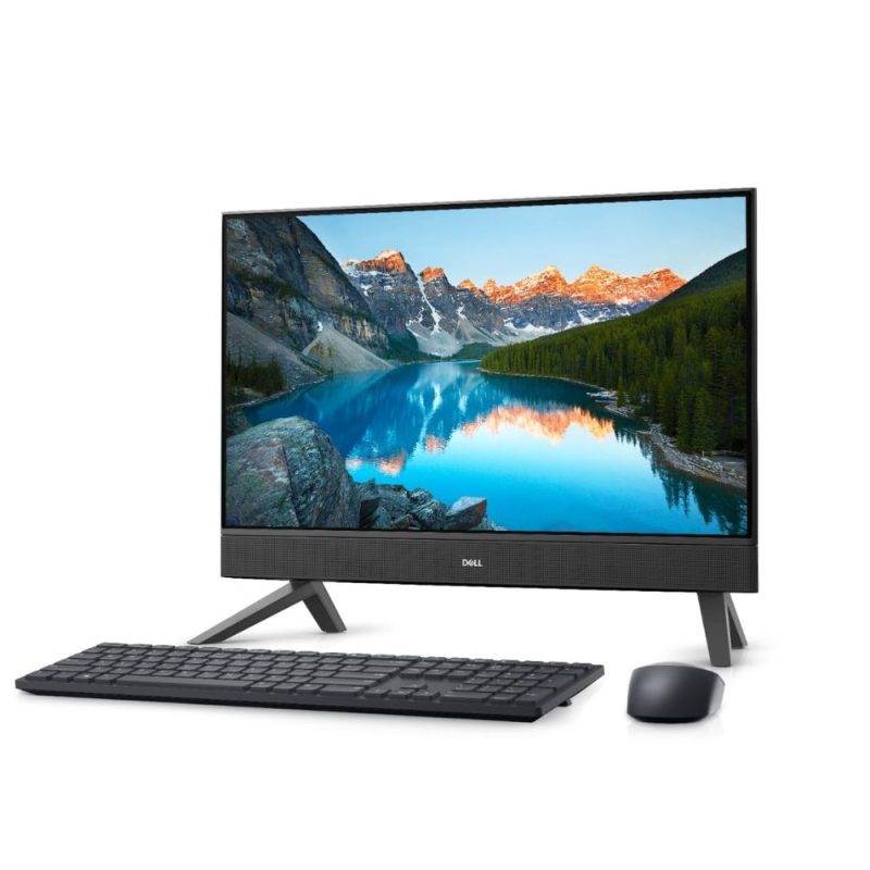 Dell Inspiron 5430 AIO PC