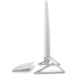 Dell Inspiron 7730 AIO 27-inch PC