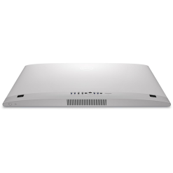 Dell Inspiron 7730 AIO 27-inch PC