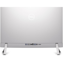Dell Inspiron 7730 AIO 27-inch PC