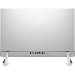 Dell Inspiron EC27250 AIO All in One PC