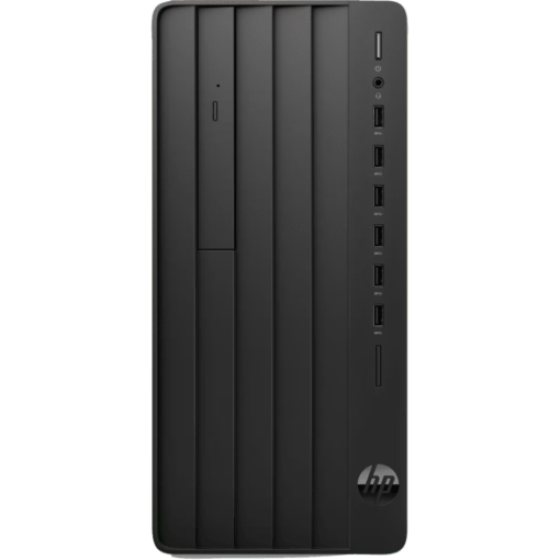 HP Pro Tower 280 G9
