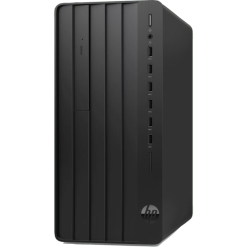 HP Desktop 280 G9